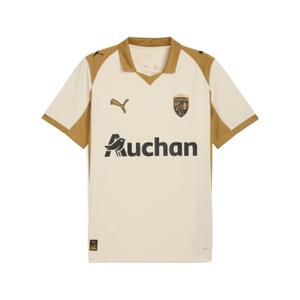779738-05-maillot-third-rc-lens-2025-26-white