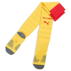 779747-01-chaussettes-puma-rcl-cuff-yellow
