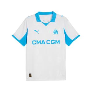 779801-01-maillot-domicile-om-2025-26-white