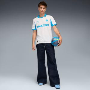 product/p/u/puma_779801-01_14.jpg