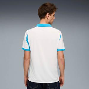 product/p/u/puma_779801-01_15.jpg