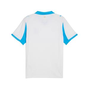 product/p/u/puma_779801-01_3.jpg