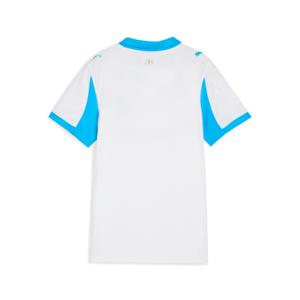 product/p/u/puma_779838-01_3-nw052325.jpg
