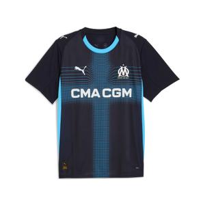 779844-02-maillot-exterieur-om-2025-26-blue
