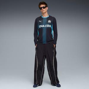 product/p/u/puma_779845-02_14-nw052325.jpg