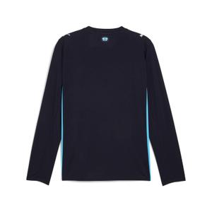 product/p/u/puma_779845-02_3-nw052325.jpg
