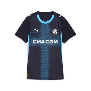 product/p/u/puma_779847-02_1-nw052325.jpg