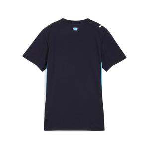 product/p/u/puma_779847-02_3-nw052325.jpg