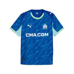 779852-03-maillot-third-authentique-om-2025-26-blue