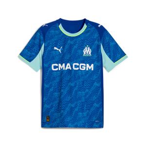 779853-03-maillot-third-om-2025-26-blue