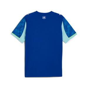 product/p/u/puma_779853-03_03.jpg