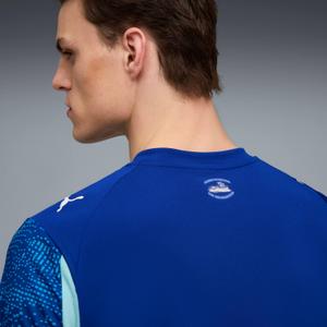 product/p/u/puma_779853-03_16.jpg