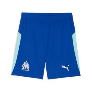 779861-03-short-om-blocking-blue
