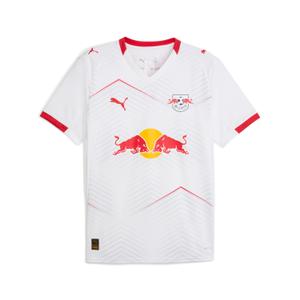 product/p/u/puma_779876-01_1.jpg