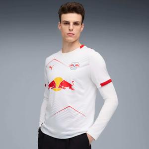 product/p/u/puma_779876-01_12.jpg