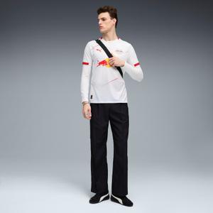 product/p/u/puma_779876-01_14.jpg