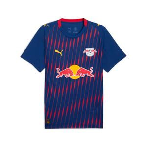product/p/u/puma_779881-05_1.jpg
