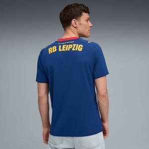 product/p/u/puma_779881-05_15.jpg