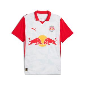 product/p/u/puma_779928-01_1.jpg