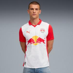 product/p/u/puma_779928-01_12.jpg
