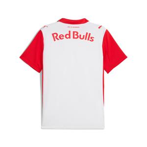 product/p/u/puma_779928-01_3.jpg