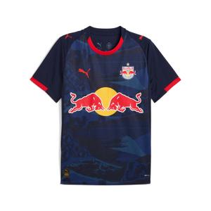 779934-02-maillot-exterieur-rb-salzbourg-2025-26-blue