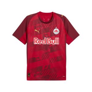 779938-04-maillot-third-rb-salzbourg-2025-26-red