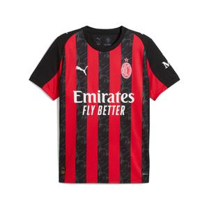 779962-01-maillot-domicile-milan-ac-2025-26-red