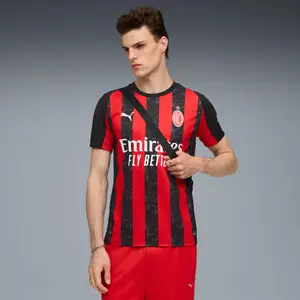 product/p/u/puma_779962-01_12-nw082525.jpg