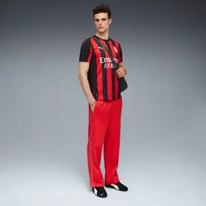 product/p/u/puma_779962-01_14-nw082525.jpg