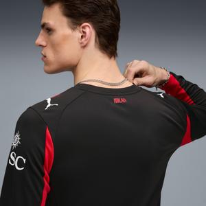 product/p/u/puma_779963-01_13-nw082525.jpg