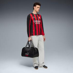 product/p/u/puma_779963-01_14-nw082525.jpg