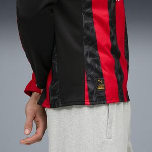 product/p/u/puma_779963-01_16-nw082525.jpg