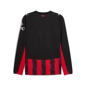 product/p/u/puma_779963-01_3-nw082525.jpg