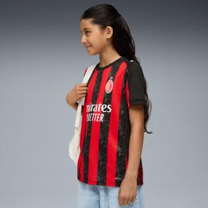 product/p/u/puma_779965-01_12-nw082525.jpg