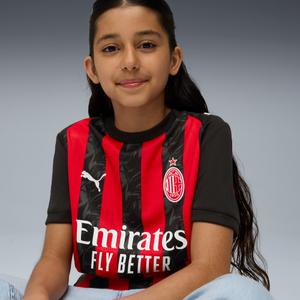 product/p/u/puma_779965-01_13-nw082525.jpg