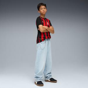 product/p/u/puma_779965-01_14-nw082525.jpg