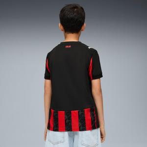 product/p/u/puma_779965-01_15-nw082525.jpg