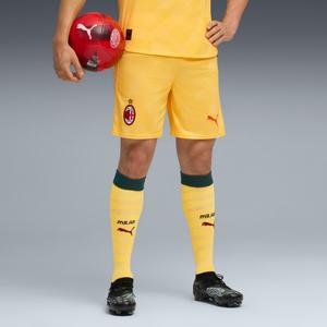 product/p/u/puma_779987-03_12-nw082525.jpg