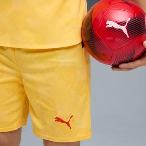 product/p/u/puma_779987-03_13-nw082525.jpg
