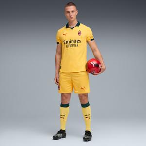 product/p/u/puma_779987-03_14-nw082525.jpg
