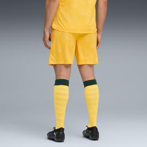 product/p/u/puma_779987-03_15-nw082525.jpg