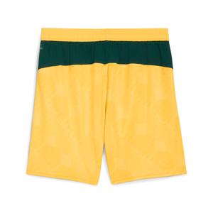 product/p/u/puma_779987-03_3-nw082525.jpg