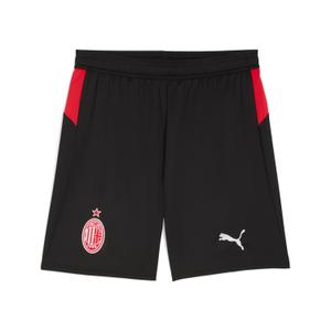779987-04-short-milan-ac-2025-26-black