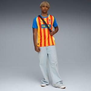 product/p/u/puma_780190-03_14.jpg
