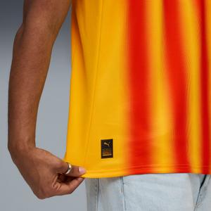 product/p/u/puma_780190-03_16.jpg