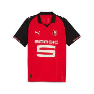 780219-01-maillot-domicile-stade-rennais-2025-26-red