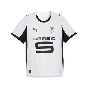 product/p/u/puma_780222-02_01.jpg