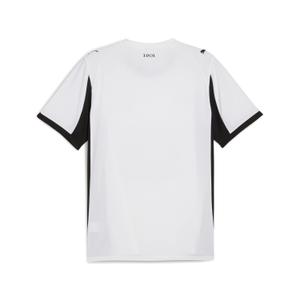 product/p/u/puma_780222-02_03.jpg