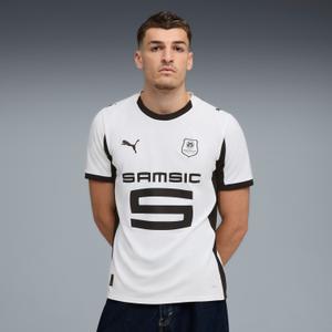 product/p/u/puma_780222-02_12.jpg